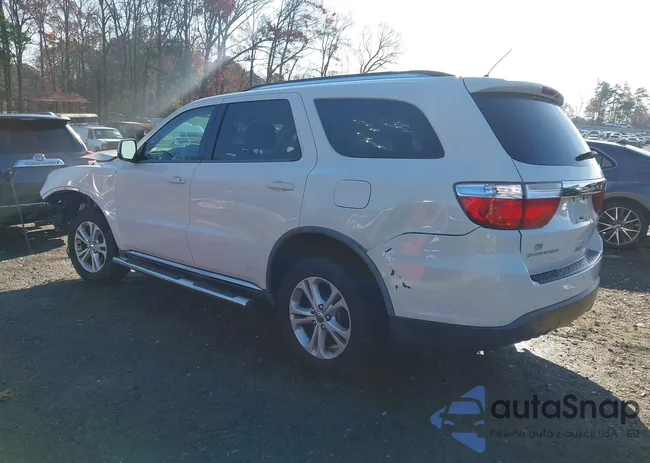 1C4RDHAG7CC146775: 43834545