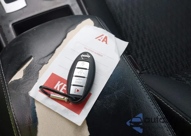 1N4AL3AP7GN304888: 43834543