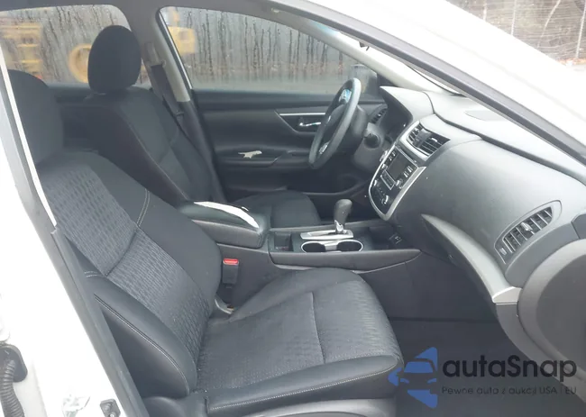 1N4AL3AP7GN304888: 43834543