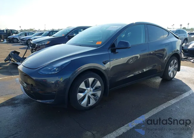 7SAYGAEE6RF083699: 43834546