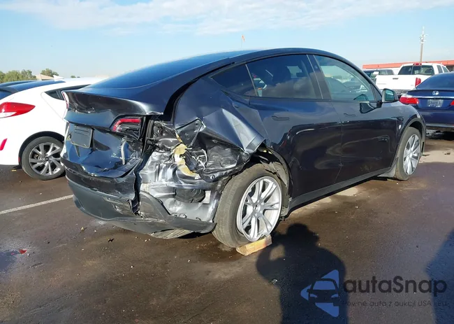 7SAYGAEE6RF083699: 43834546