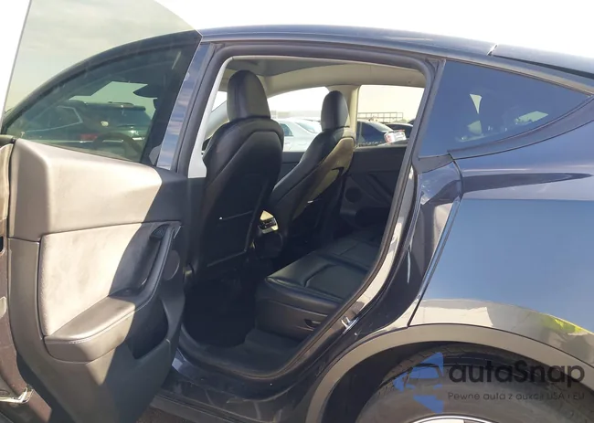 7SAYGAEE6RF083699: 43834546