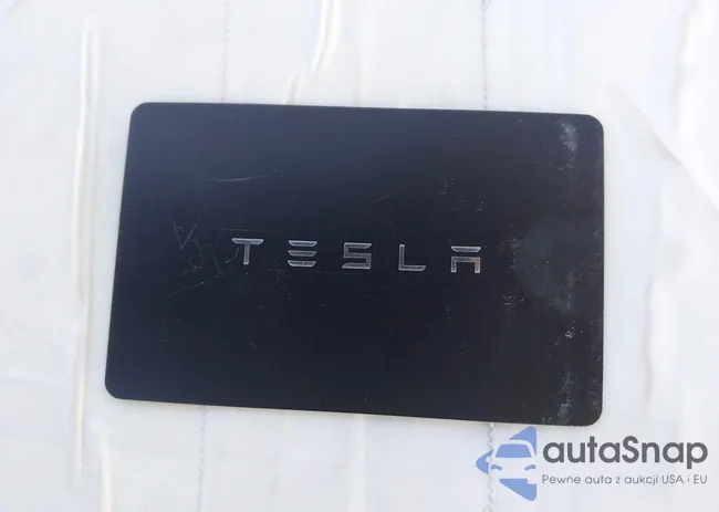 7SAYGAEE6RF083699: 43834546