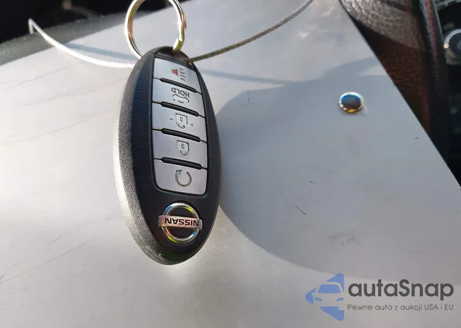 1N4AL3AP0EC418739: 43834551