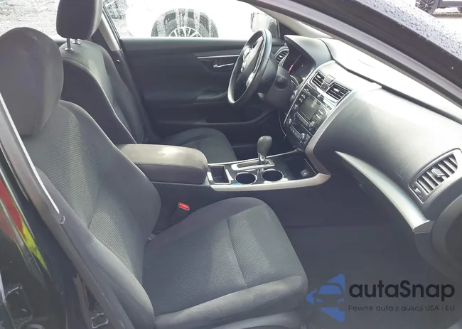 1N4AL3AP0EC418739: 43834551