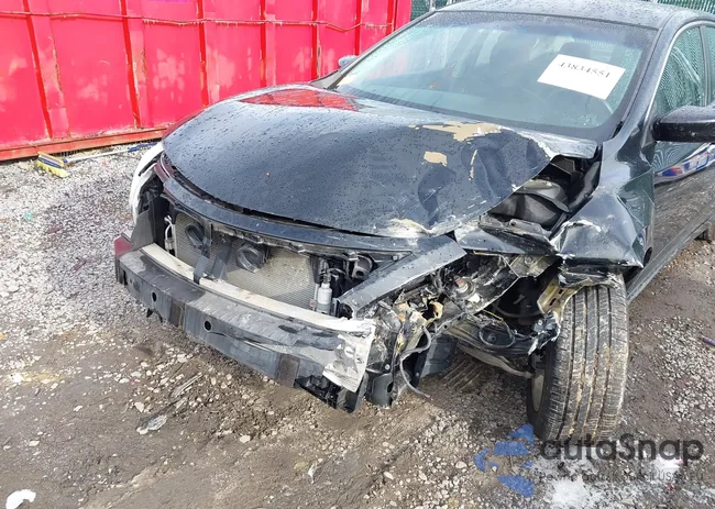 1N4AL3AP0EC418739: 43834551