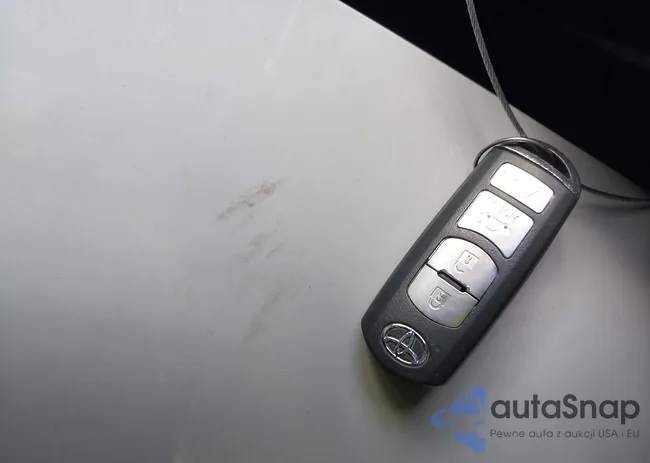 3MYDLBYV0HY186422: 43834553