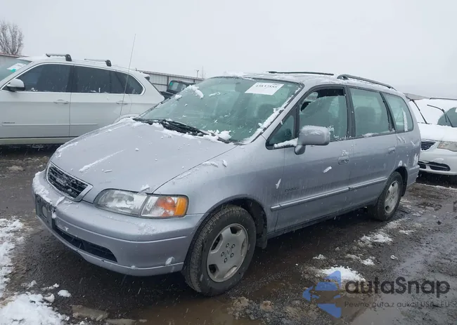 JR2RJ2879WC000808: 43834555