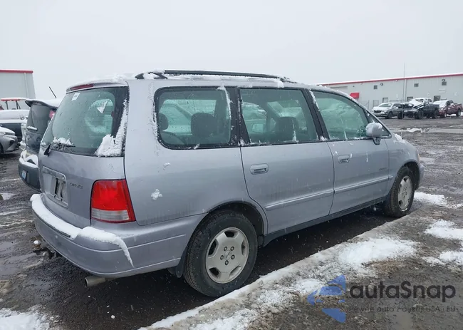 JR2RJ2879WC000808: 43834555