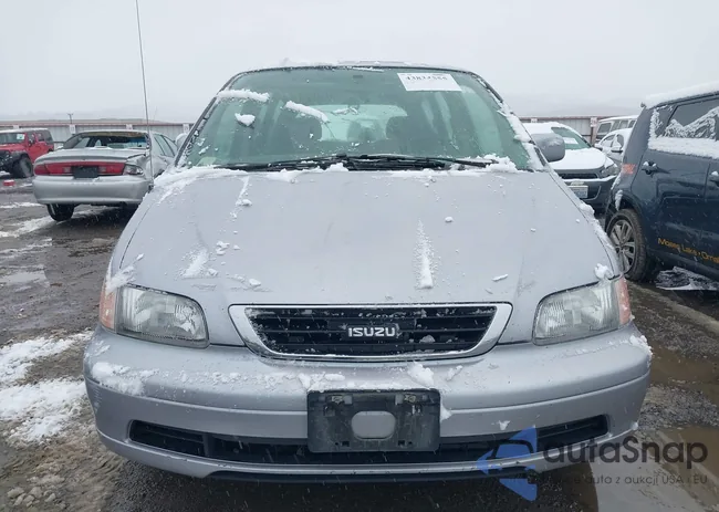 JR2RJ2879WC000808: 43834555