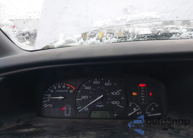 JR2RJ2879WC000808: 43834555