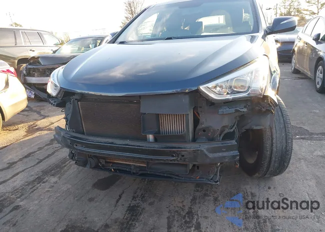 5XYZW3LA2DG083653: 43834558