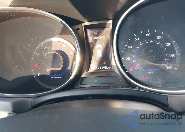 5XYZW3LA2DG083653: 43834558