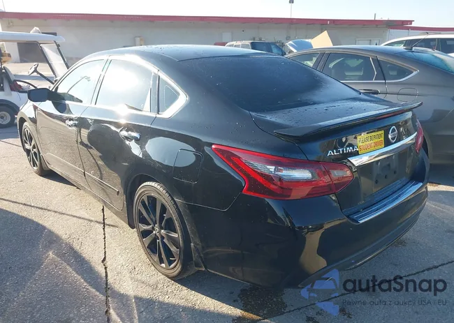 1N4AL3AP0HC243607: 43834559