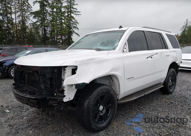 1GNSKBKC3FR106881: 43834560