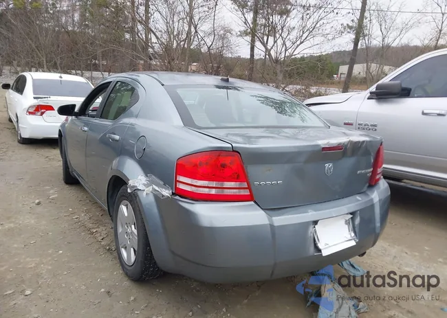 1B3CC4FB3AN202857: 43834561