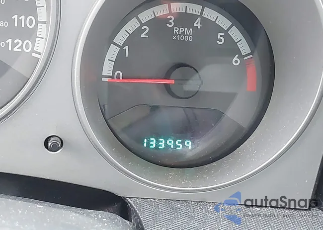 1B3CC4FB3AN202857: 43834561