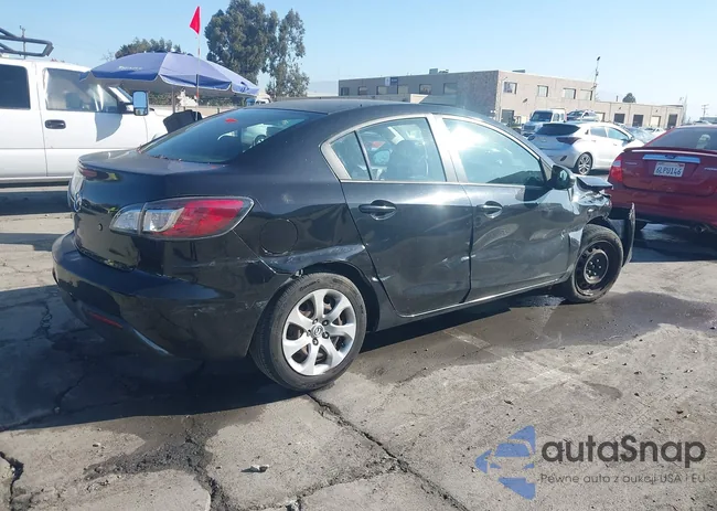 JM1BL1SF8A1236480: 43834566