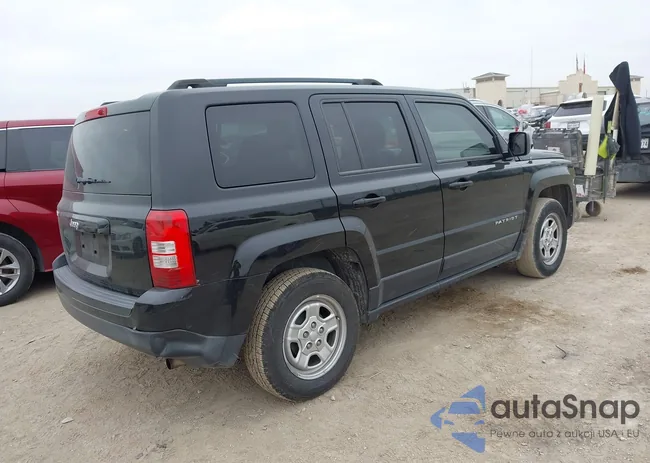 1C4NJPBA8FD325739: 43834567