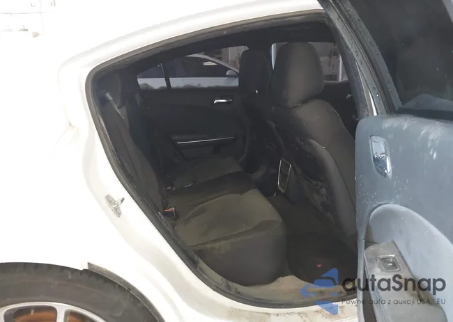 2C3CDXFG4GH319734: 43834570