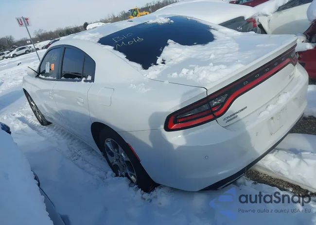 2C3CDXFG4GH319734: 43834570