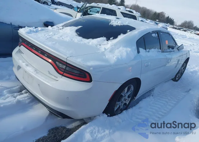 2C3CDXFG4GH319734: 43834570