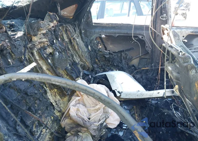 KMHL14JAXSA431320: 43834572