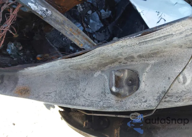 KMHL14JAXSA431320: 43834572