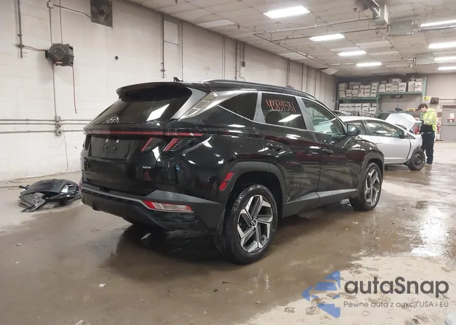 5NMJFCDEXRH415351: 43834581