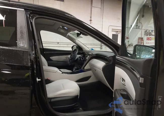 5NMJFCDEXRH415351: 43834581