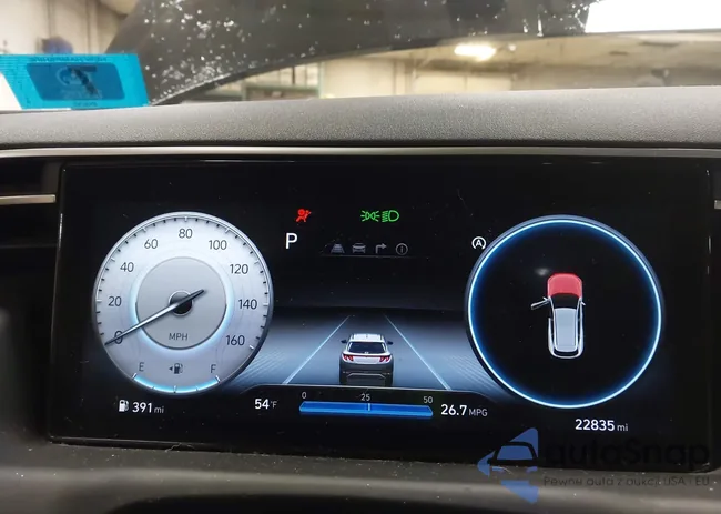 5NMJFCDEXRH415351: 43834581