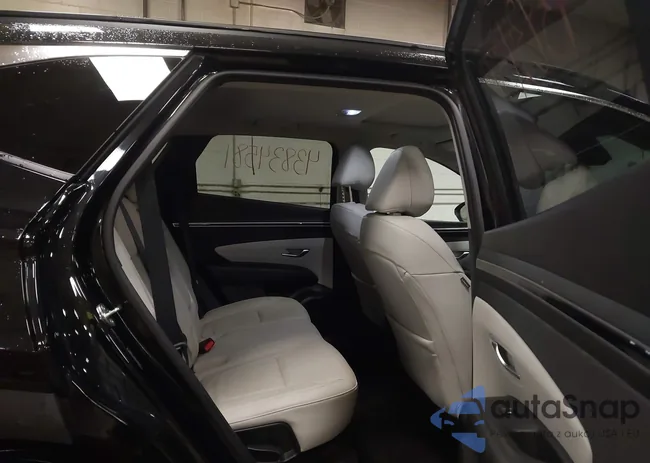 5NMJFCDEXRH415351: 43834581