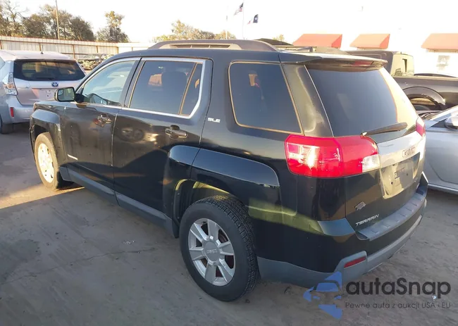 2GKALSEK8C6119643: 43834583