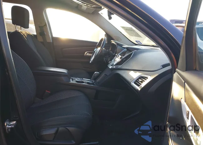 2GKALSEK8C6119643: 43834583