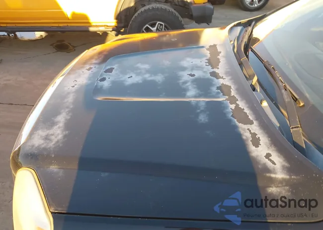 2GKALSEK8C6119643: 43834583