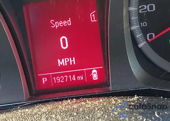 2GKALSEK8C6119643: 43834583