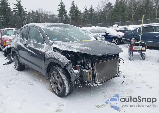 3CZRU6H55JM718716: 43834584