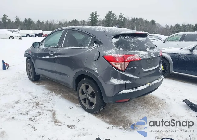 3CZRU6H55JM718716: 43834584