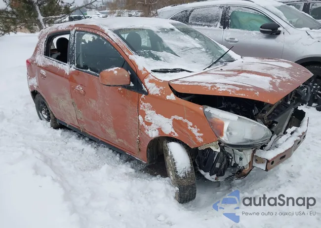 ML32A3HJ6KH012780: 43834587