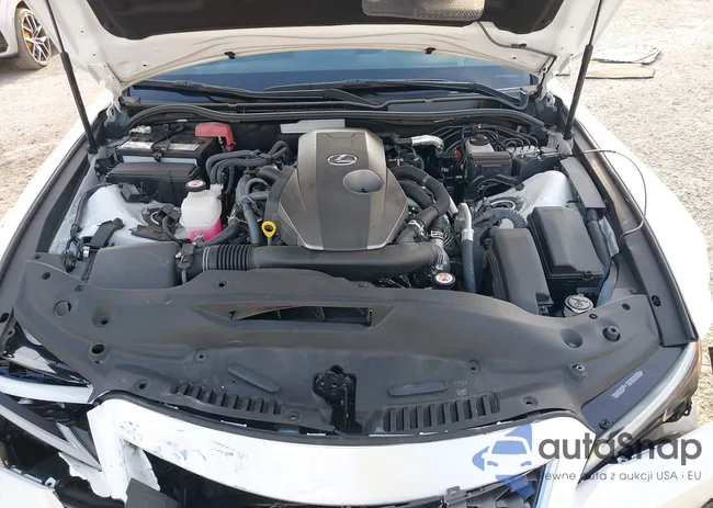 JTHCA1D28R5131395: 43834588