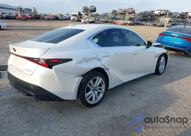 JTHCA1D28R5131395: 43834588