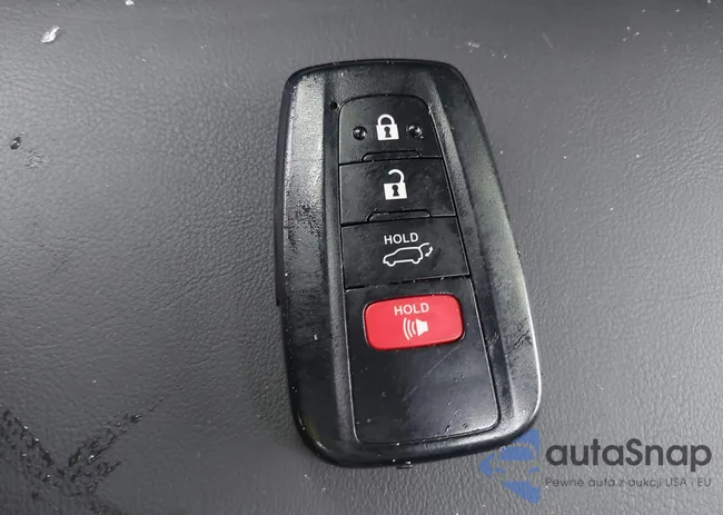 JTME6RFV3RJ057313: 43834589