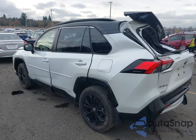 JTME6RFV3RJ057313: 43834589