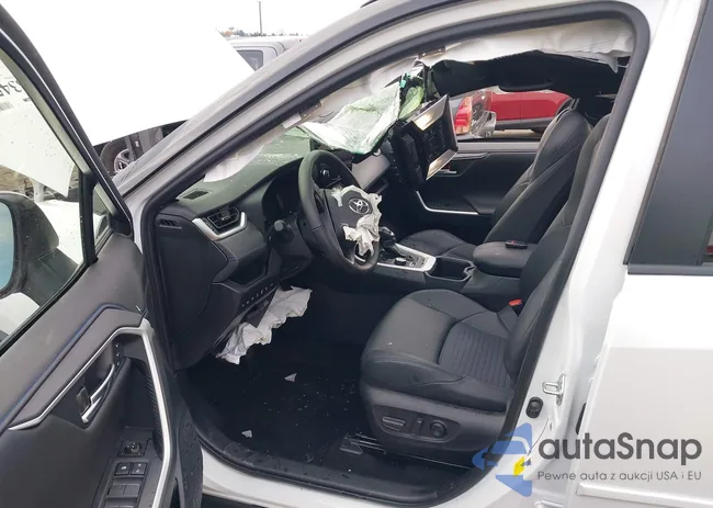 JTME6RFV3RJ057313: 43834589