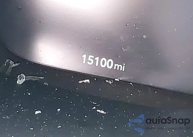 JTME6RFV3RJ057313: 43834589