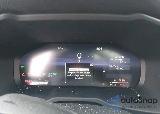 JTME6RFV3RJ057313: 43834589