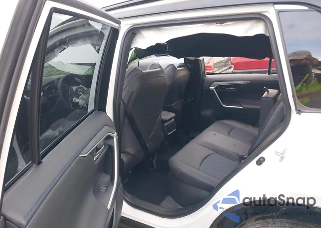 JTME6RFV3RJ057313: 43834589