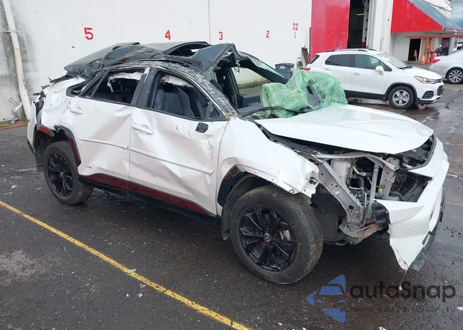 JTME6RFV3RJ057313: 43834589