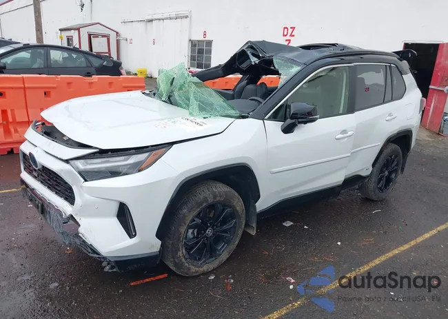 JTME6RFV3RJ057313: 43834589