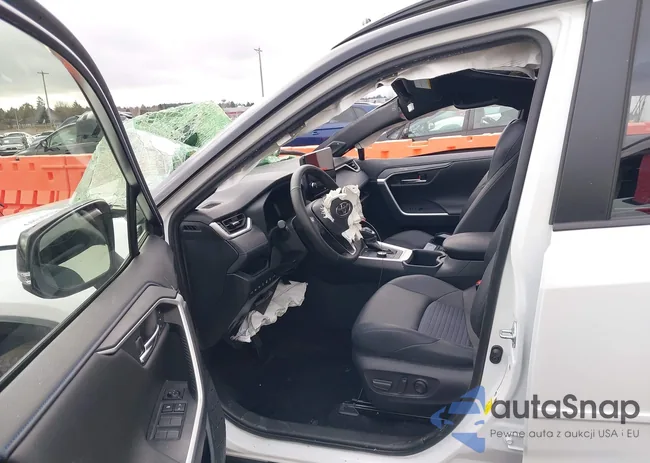 JTME6RFV3RJ057313: 43834589